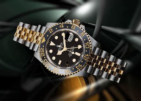 rolex gmt avwrage price|Rolex gmt for sale.